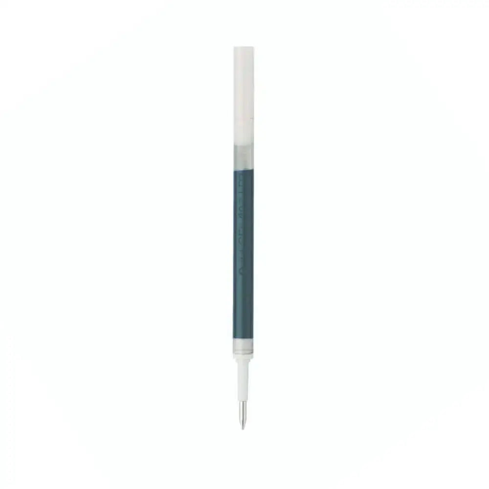 Pentel Energel Refill for Energel Pens - 0.5MM Needle Tip Refill, smooth writing experience.