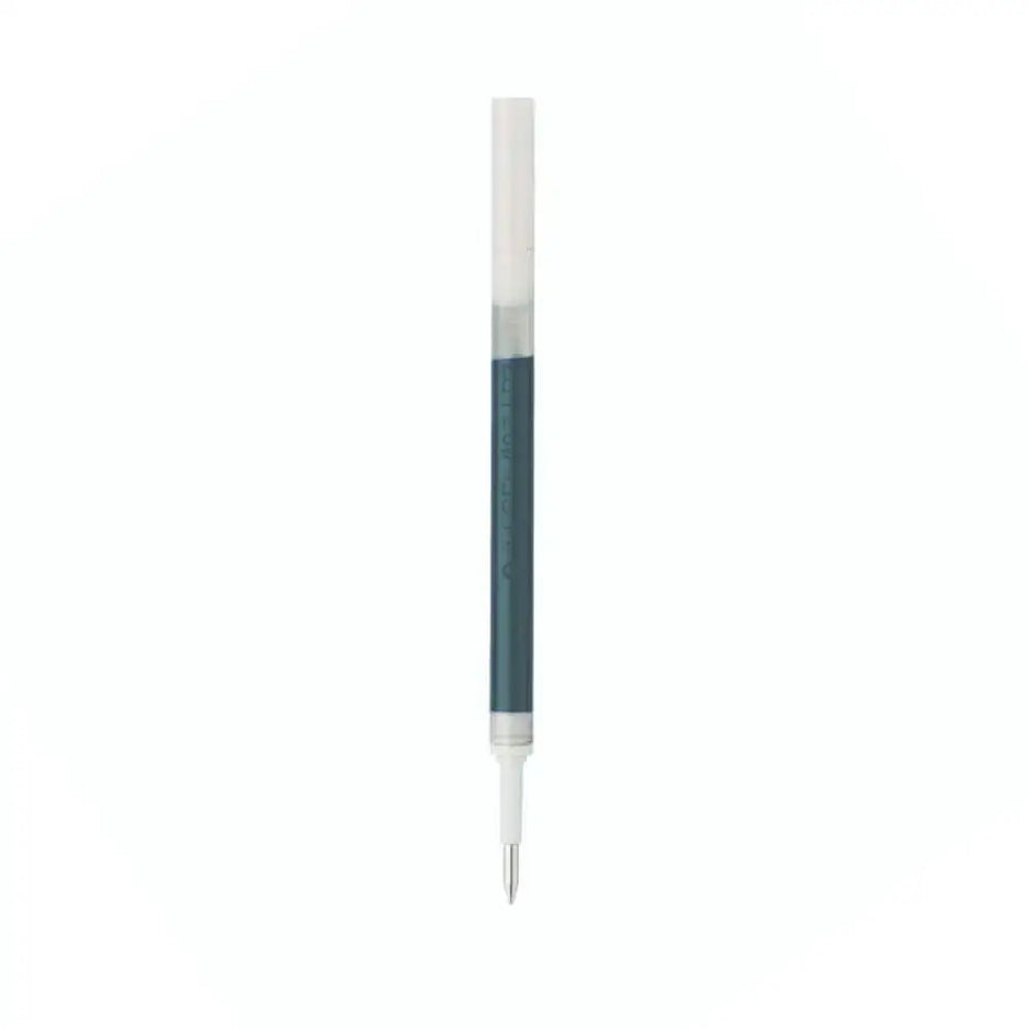 Pentel Energel Refill for Energel Pens - 0.5MM Needle Tip Refill, smooth writing experience.