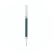 Pentel Energel Refill for Energel Pens - 0.5MM Needle Tip Refill, smooth writing experience.