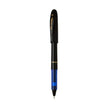 Pentel Energel Roller Gel Pen | Quick Dry Ink For Smudge-Free Writing on a white background.
