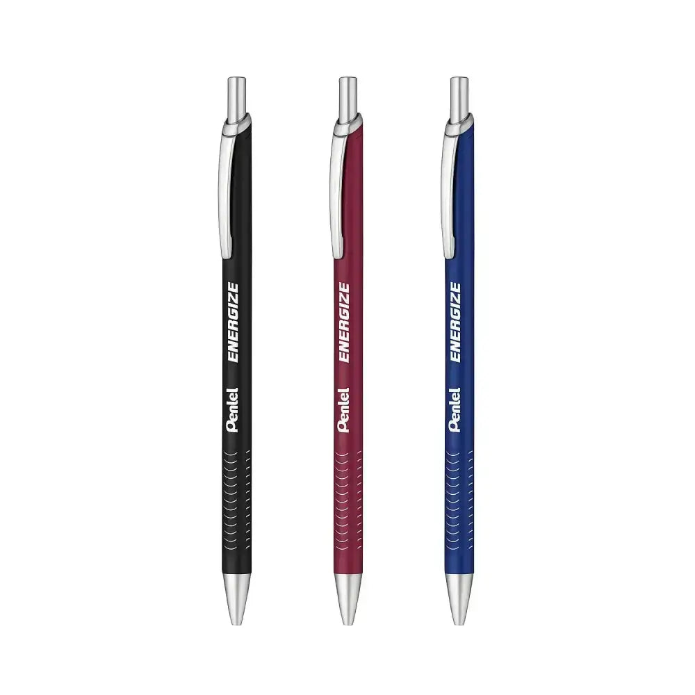 Pentel Energize Mechanical Pencil 0.7mm - Mechanical Pencil