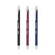 Pentel Energize Mechanical Pencil 0.7mm - Mechanical Pencil