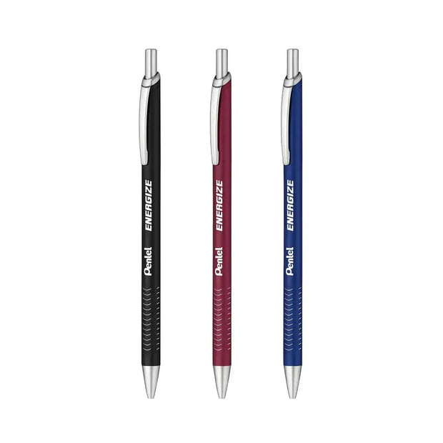Pentel Energize Mechanical Pencil 0.7mm - Mechanical Pencil