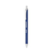 Pentel Energize Mechanical Pencil 0.7mm - Blue - Mechanical Pencil