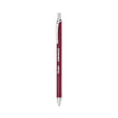 Pentel Energize Mechanical Pencil 0.7mm - Red - Mechanical Pencil