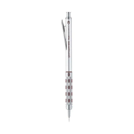 Pentel GraphGear 1000 Mechanical Pencil - 0.3 MM - Mechanical Pencil