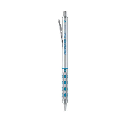 Pentel GraphGear 1000 Mechanical Pencil - 0.7 MM - Mechanical Pencil