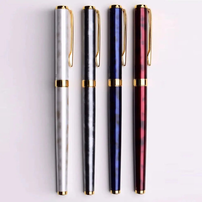 Pilot Cavalier Fountain Pen FCAN-5SR - Fountain Pen