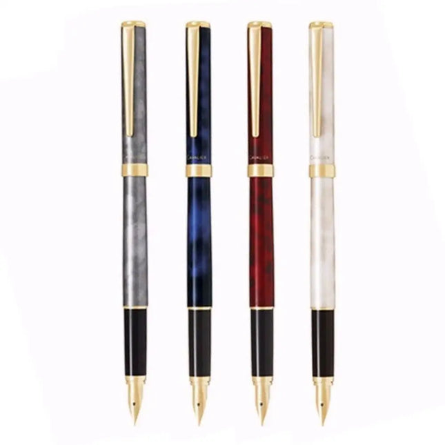 Pilot Cavalier Fountain Pen FCAN-5SR - Fountain Pen