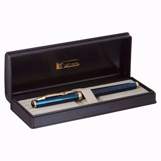 Pilot Cavalier Fountain Pen FCAN-5SR - Fountain Pen