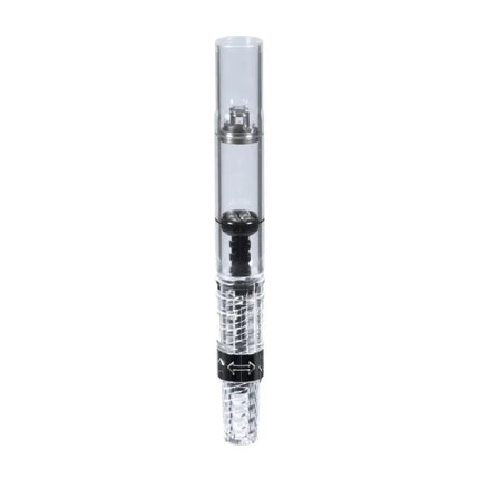 Pilot Converter CON-40 for Fountain Pen - Refills