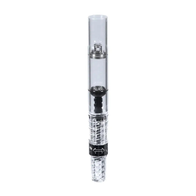 Pilot Converter CON-40 for Fountain Pen - Refills