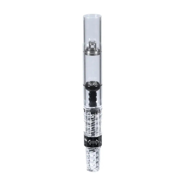 Pilot Converter CON-40 for Fountain Pen - Refills