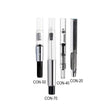 Pilot Converter CON-70 for Fountain Pen - Refills