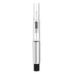 Pilot Converter CON-70 for Fountain Pen - Refills