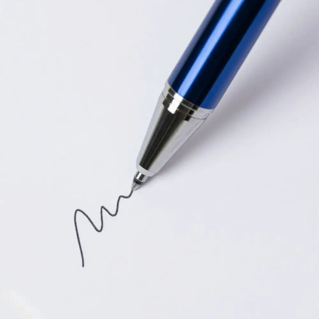 Pilot Evolt 2 + 1 Multifunction Pen BTHE-1SR - Ball Pens