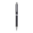 Pilot Evolt 2 + 1 Multifunction Pen BTHE-1SR - Black - Ball Pens