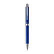 Pilot Evolt 2 + 1 Multifunction Pen BTHE-1SR - Blue - Ball Pens