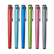 Pilot Explorer Fountain Pen FP-EX1 - Fountain Pen