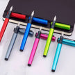 Pilot Explorer Fountain Pen FP-EX1 - Fountain Pen