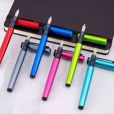 Pilot Explorer Fountain Pen FP-EX1 - Fountain Pen