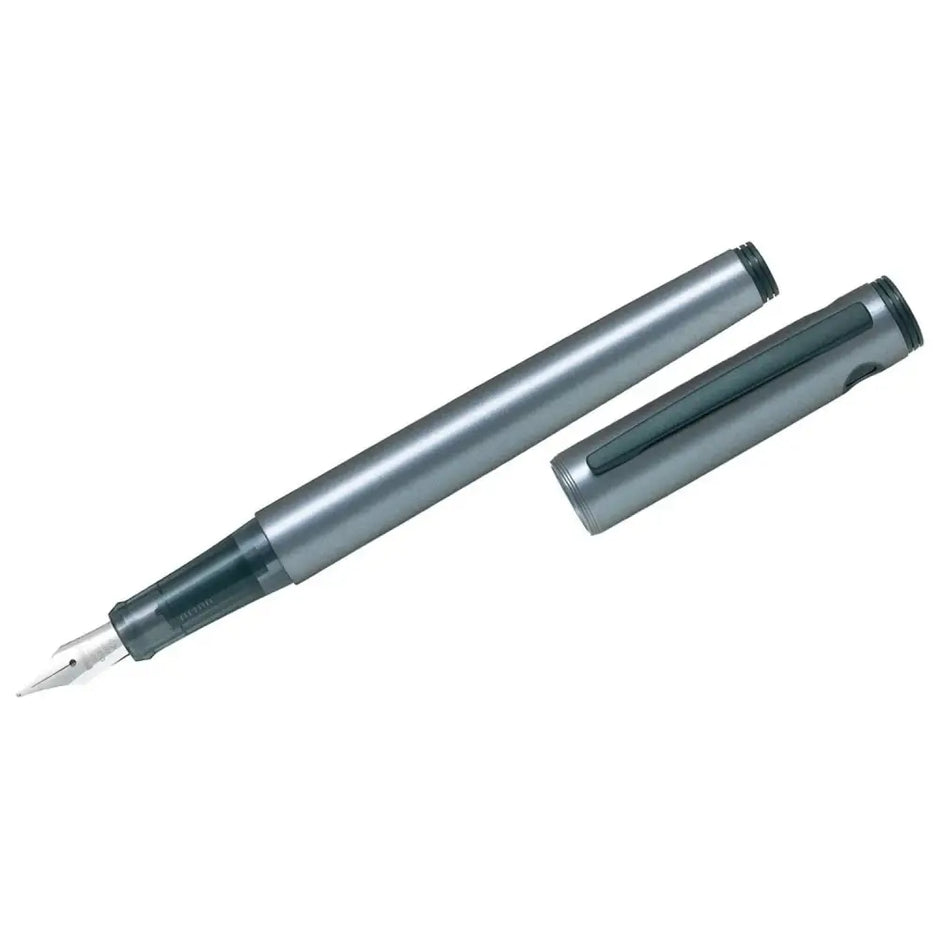 Pilot Explorer Fountain Pen FP-EX1 - Fountain Pen