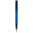 Pilot Explorer Fountain Pen FP-EX1 - Blue / Fine - Fountain Pen