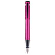 Pilot Explorer Fountain Pen FP-EX1 - Pink / Fine - Fountain Pen