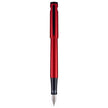 Pilot Explorer Fountain Pen FP-EX1 - Red / Fine - Fountain Pen