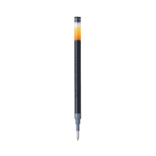 Pilot G-2 Roller Refill 0.7MM for G-2 Pens - Black - Refills