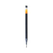Pilot G-2 Roller Refill 0.7MM for G-2 Pens - Black - Refills
