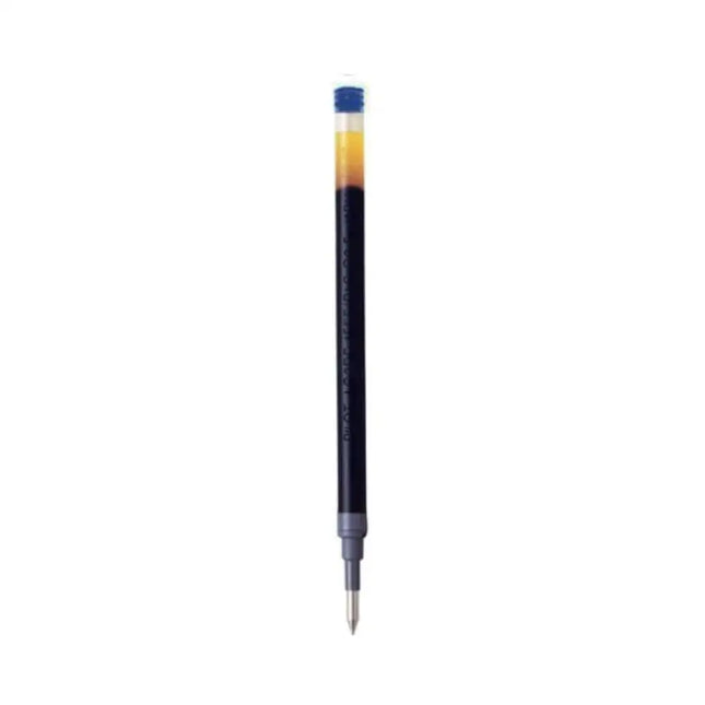 Pilot G-2 Roller Refill 0.7MM for G-2 Pens - Blue - Refills
