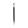 Pilot G-2 Roller Refill 0.7MM for G-2 Pens - Blue - Refills
