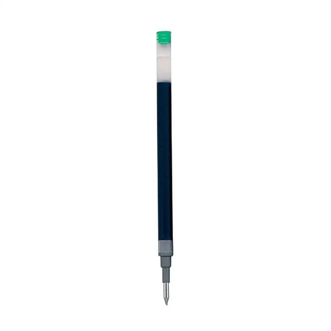 Pilot G-2 Roller Refill 0.7MM for G-2 Pens - Green - Refills