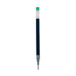 Pilot G-2 Roller Refill 0.7MM for G-2 Pens - Green - Refills