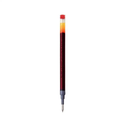Pilot G-2 Roller Refill 0.7MM for G-2 Pens - Red - Refills