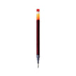 Pilot G-2 Roller Refill 0.7MM for G-2 Pens - Red - Refills