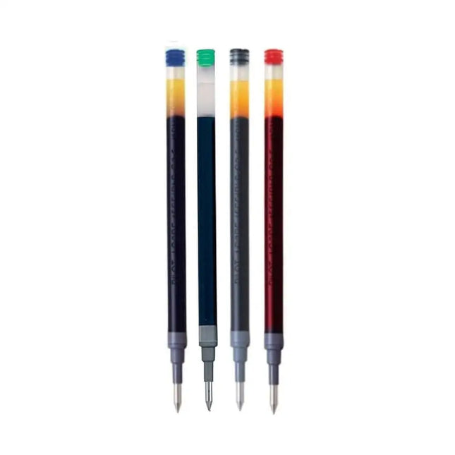 Pilot G-2 Roller Refill 0.7MM for G-2 Pens - Refills