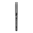 Pilot Hi-Tecpoint V5 0.5mm Extra Fine Point Pure Liquid Ink Roller Ball Pen in black color