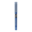 Pilot Hi-Tecpoint V5 0.5mm Extra Fine Point Pure Liquid Ink Roller Ball Pen on a white background.