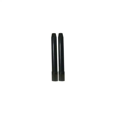 Pilot Hi-Tecpoint V5/V7 Cartridges (2 Cartridges in a pack) featuring refillable ink system for lasting use.