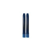 Pilot Hi-Tecpoint V5/V7 Cartridges (2 Cartridges in a pack) for refillable pens.