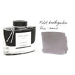 Pilot Iroshizuku Ink Bottle 50ML - Kiri-Same - Ink Bottle