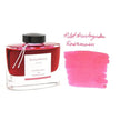 Pilot Iroshizuku Ink Bottle 50ML - Kosumosu - Ink Bottle