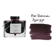 Pilot Iroshizuku Ink Bottle 50ML - Syu-Gyo - Ink Bottle