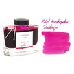Pilot Iroshizuku Ink Bottle 50ML - Tsutsuji - Ink Bottle