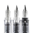 Pilot Kakuno Fountain Pen FPKA1SR - Fountain Pen