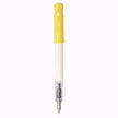 Pilot Kakuno Fountain Pen FPKA1SR - Yellow / Extra Fine - Fountain Pen