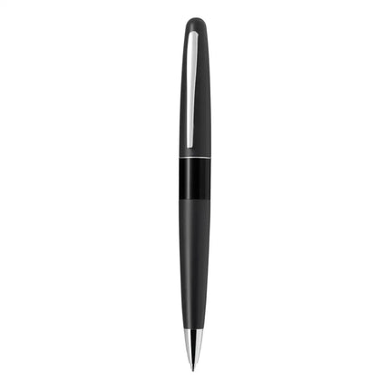 Pilot Metropolitan MR1 Ball Pen - Black - Ball Pens