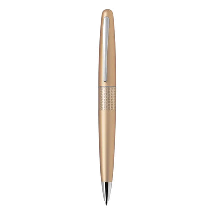 Pilot Metropolitan MR1 Ball Pen - Gold - Ball Pens